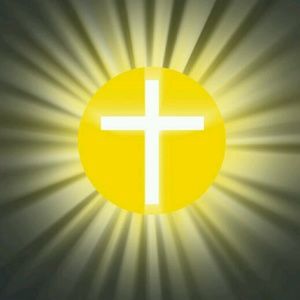 Meet your Posher, Lessly